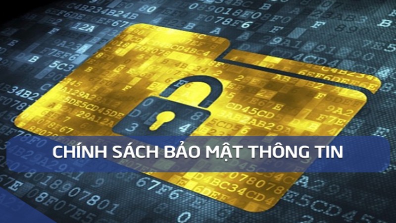 doi net ve chinh sach bao mat shbet88